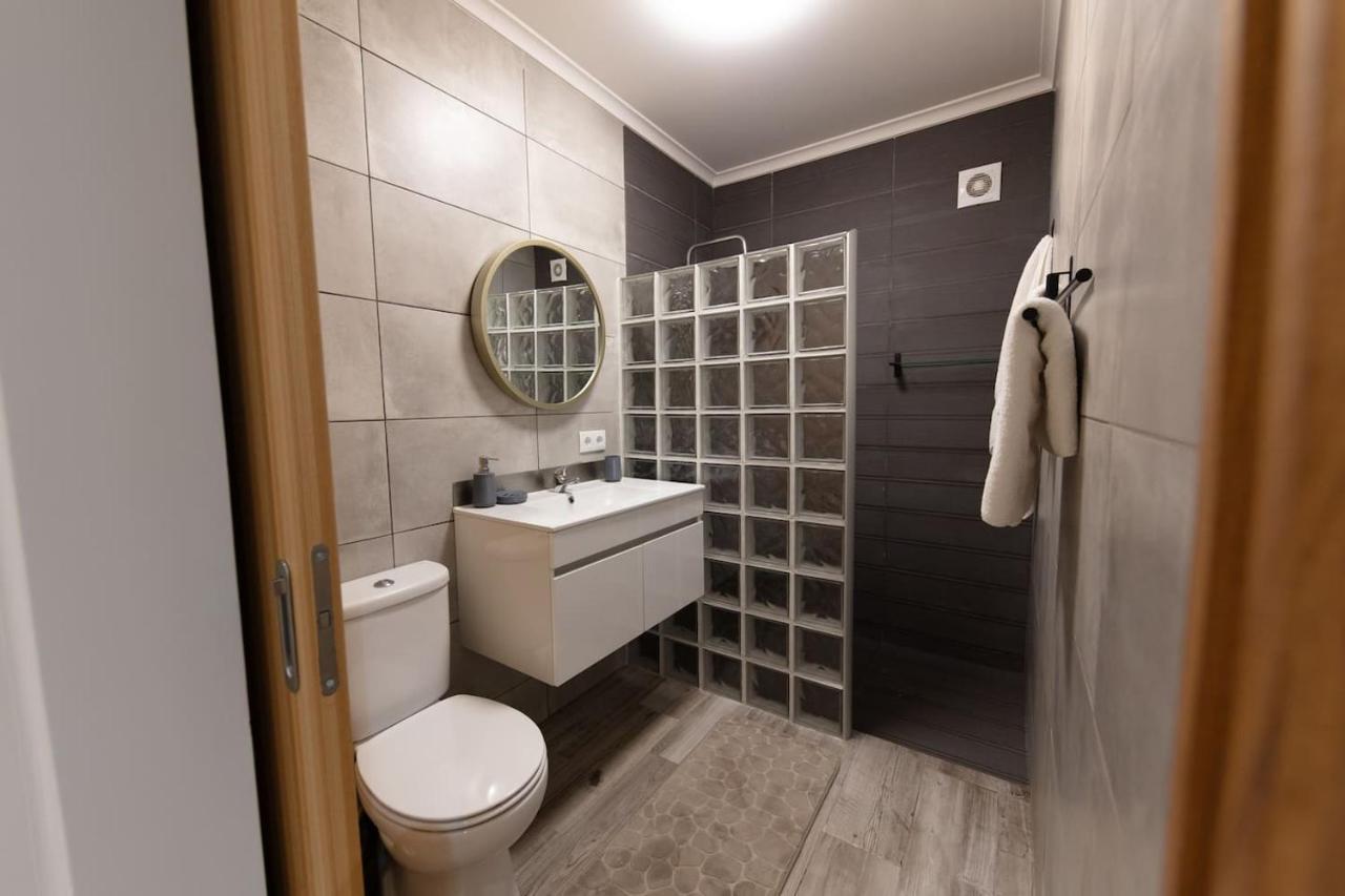 Sweet Home I Canical  Zewnętrze zdjęcie